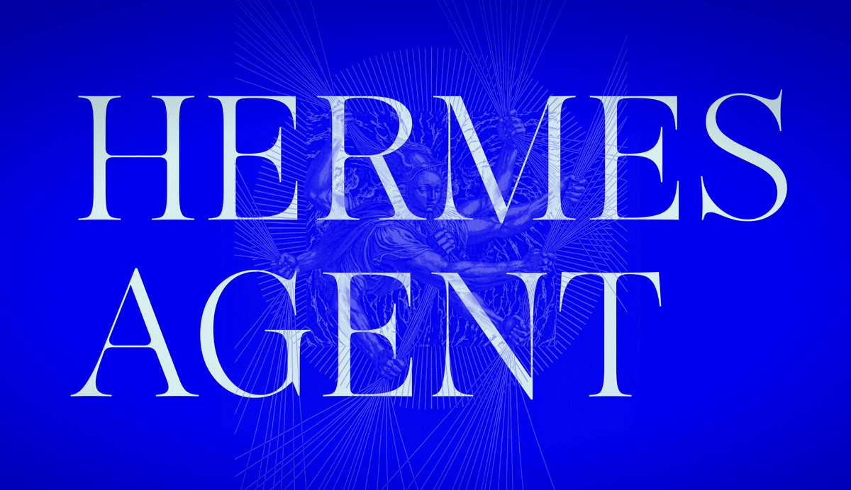 Hermes Agent by Nous Research