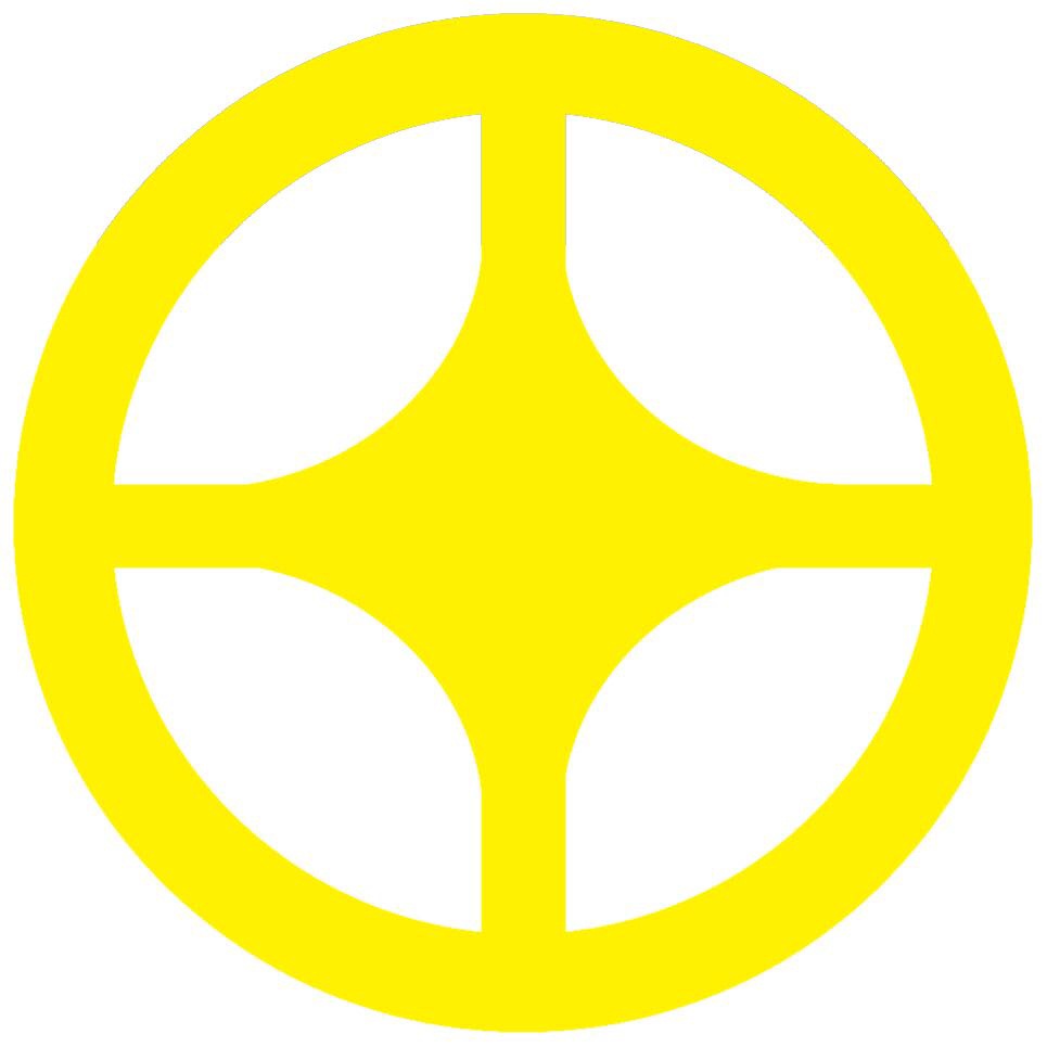 Division MiROKU ロゴ